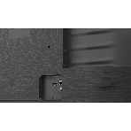 Телевизор LG 43NU900B6LA, 43', черный, Direct LED 3840x2160 4K Ultra HD,60Hz, webOS, фото7