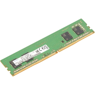 Оперативная память Samsung, DDR4, 8Gb (1x8 GB), 3200 MHz, CL22