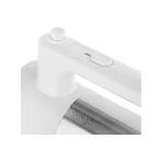 Миксер Maunfeld MF-321WH, фото8