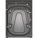 Стиральная машина Gorenje WNHPI84AS/AR серый, загрузка фронтальная 8 кг, 1400 об/мин., класс: А, фото10