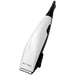 Машинка для стрижки BRAYER BR3430, фото 1