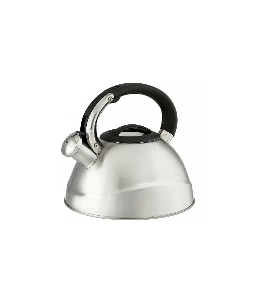 Чайник для плиты ALPENKOK AK-531 3 л