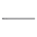 Контроллер Ubiquiti UniFi Cloud Key Enterprise для сети UniFi, 1х 10G SFP+, 1х 1G LAN, фото2