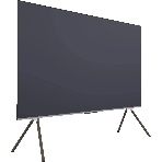 Телевизор Skyworth 100' 100Q79H черный/коричневый QLED UHD 144Hz Smart TV Google TV 3GB/32GB, фото5