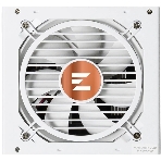 Блок питания Zalman ZM750-GV3 WH, 750W, ATX12V v3.0, Gen 5.0, APFC, 12cm Fan, 80+ Bronze, Retail, фото4