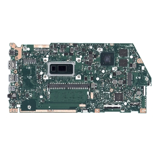 Материнская плата для Asus X531FL 8G/I7-8565U 90NB0LM0-R03000