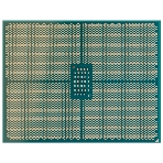 Процессор AMD Ryzen Threadripper 9970X Soc-sTR5 4.0GHz OEM, фото2