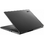 Ноутбук ACER TravelMate TMP216-51-TCO-57EM 16' IPS i5-1334U 16/512 Gb Intel BT 50WHr Silver NoOS, фото5