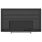 Телевизор PolarLine 65' 65PQ71STC-SM (U) черный LED UHD 50Hz Android 1.5GB/16GB, фото3