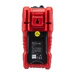 Мультиметр портативный Rexant R113C, фото8