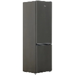 Холодильник Beko B1RCSK312G серый двухкамерный 213/87л морозилка снизу, фото11