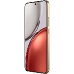 Смартфон HONOR X9d 8/256GB, коричневый, фото4