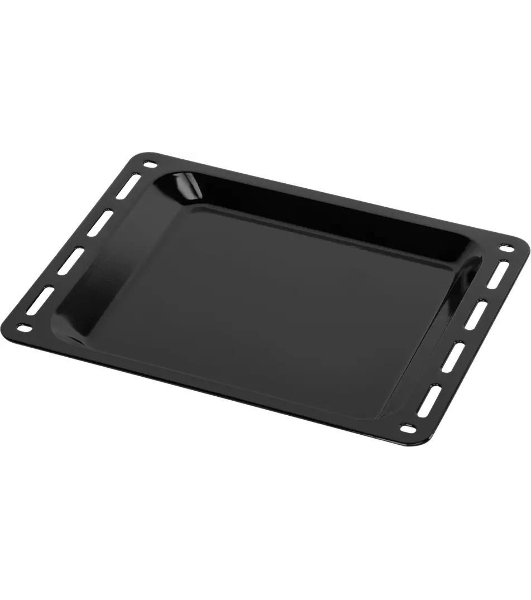 Шкаф духовой электрический Maunfeld AEOH6062B
