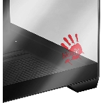 Компьютер Bloody BD-PC RAB84V2 TWR Ryzen 5 7500F (3.7) 32Gb SSD 1Tb RTX 5060TI 8Gb Win 11H 64 2.5xGbitEth 650W черный (RUS) (2142124), фото16