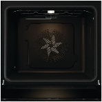 Духовой шкаф Gorenje BOS6737E20FBG, фото7