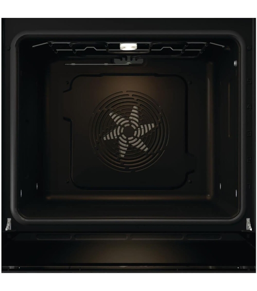 Духовой шкаф Gorenje BOS6737E20FBG