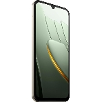 Смартфон Poco C81 Pro 4/128Gb золотистый, фото4