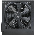 Блок питания Digma DPSU-500W RTL, 500Вт, 120мм, черный, фото4