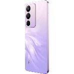 Смартфон Realme RMX5303 C71 6/128Gb фиолетовый, фото2