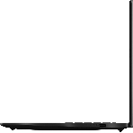 Ноутбук Asus VivoBook 16 V3607VM-RP090 Core 5 210H 16Gb SSD 512Gb NVIDIA GeForce RTX 5060 8Gb 16' IPS WUXGA (1920x1200) без ОС черный WiFi BT Cam (90NB16K1-M006T0), фото11