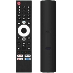 Телевизор Skyworth 100' 100Q79H черный/коричневый QLED UHD 144Hz Smart TV Google TV 3GB/32GB, фото6