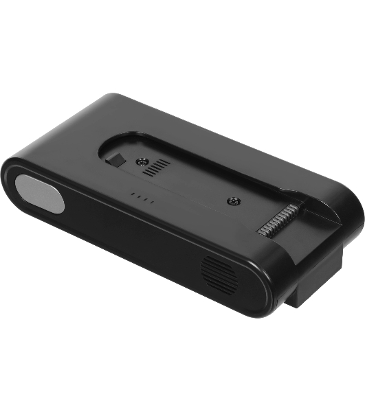 Аккумулятор Vitek VCB-S01LIGHT универсальный (1предмет.)