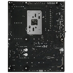 Материнская плата MSI MAG B850 TOMAHAWK WIFI, AM5, AMD B850, 4xDDR5, 4xSATA, 3xM.2, 1xPCIe 5.0 x16, 1xPCIe 4.0 x16, 1xPCIe x1, 1xHDMI, 1xDP, 1x5Gb LAN, Wi-Fi 7, Bluetooth 5.4, 1xUSB-C 20Gbps, 1xUSB-C 10Gbps, 2xUSB-A 10Gbps, 2xUSB-A 5Gbps, 4xUSB-A 2.0, 3x3.5 мм + S/PDIF оптический, 7.1, чёрный, ATX, фото10