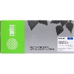 Картридж лазерный Cactus CS-CE741A голубой (7300 стр.) для HP CLJ CP5220/CP5221/CP5223/CP5225/CP5227/CP5229, фото 1