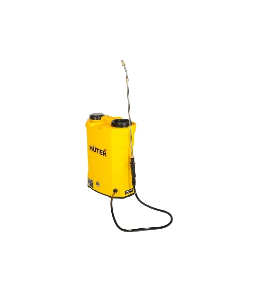 Опрыскиватель аккумуляторный Huter SP-16AC 70/13/29