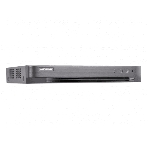Регистратор HIKVISION 16CH HD-TVI AHD CVI IDS-7216HQHI-M1/FA C, фото 1