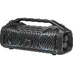 Акустическая система Defender BEATBOX 50 50 Вт черный, фото 1
