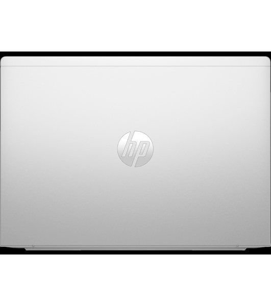 Ноутбуки HP Probook 440 G11/14'/IPS/ Intel Core Ultra 5 125U/16GB/512GB SSD/Intel Graphics/DOS/серебристый/1.4kg