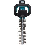 Кусторез Makita UH021GD101 аккум., фото9