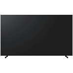 Телевизор Samsung 75' QE75QN80HAUXPY черный титан QLED 4K UHD 120Hz Smart TV Tizen, фото4