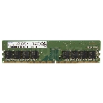 Оперативная память Samsung, DDR4, 16Gb (1x16GB), 3200MHz, CL22, DIMM, OEM, фото 1