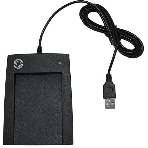 Считыватель карт Tantos TS-RDR-USB-EM внутренний, фото2