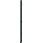 Планшет Digma Pro Pulse 10.4', 8Gb, 128Gb, 4G, Android 14, темно-зеленый, фото5