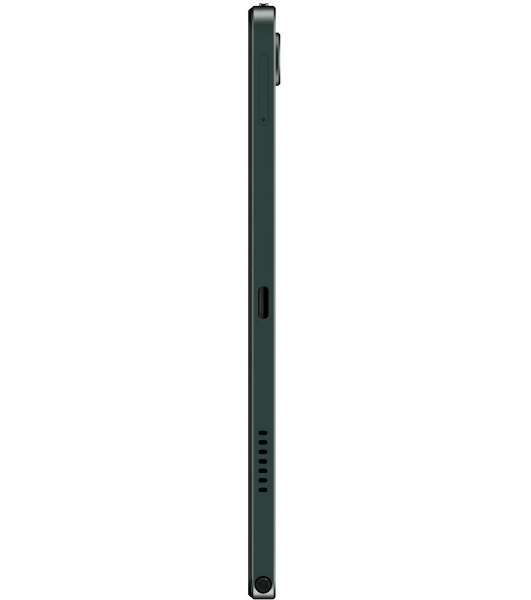 Планшет Digma Pro Pulse 10.4', 8Gb, 128Gb, 4G, Android 14, темно-зеленый