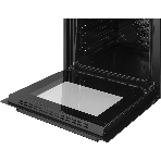 Духовой шкаф Weissgauff EOM 610 PDBS, фото3