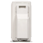 Наружный блок мульти сплит-системы Ballu Multi Smart BM3OI-FM/out-21HN8_V1/EU инвертор, 21000 BTU, 65 м², охлаждение, обогрев, осушение, фото3