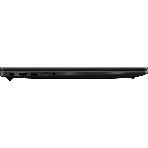 Ноутбук Asus VivoBook 16 V3607VM-RP090 Core 5 210H 16Gb SSD 512Gb NVIDIA GeForce RTX 5060 8Gb 16' IPS WUXGA (1920x1200) без ОС черный WiFi BT Cam (90NB16K1-M006T0), фото12