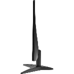 Монитор 25' AOC 25B36H3 IPS 1920x1080, 120 Гц, 1 мс (MPRT), 16:9, 300 кд/м², HDMI 1.4, VGA, Adaptive-Sync, Flicker Free, Low Blue Light, черный, фото6