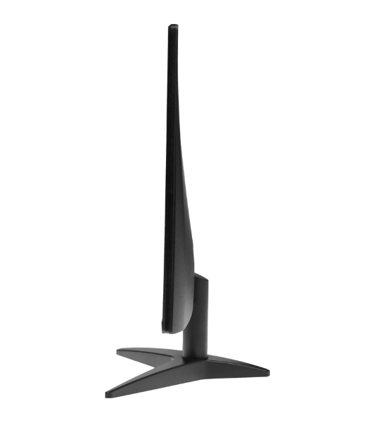 Монитор 25' AOC 25B36H3 IPS 1920x1080, 120 Гц, 1 мс (MPRT), 16:9, 300 кд/м², HDMI 1.4, VGA, Adaptive-Sync, Flicker Free, Low Blue Light, черный