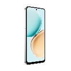 Смартфон HONOR X7d 8/256Gb серебристый, фото8