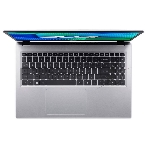 Ноутбук 15.6' IPS FHD Acer Extensa EX215-57-50W2 silver (Core i5 1334U/8Gb/512Gb SSD/VGA int/noOS) (NX.EJAER.007), фото4