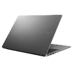 Ноутбук ASUS VivoBook S16 S3607CA-SH134/16'/OLED/Intel Core Ultra 7 255H/16GB/1024GB SSD/Intel Arc/Без ОС/серый/1.8kg, фото2