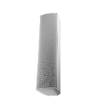 Акустическая система CBT 1000-WH JBL CBT 1000-WH белый, фото2