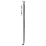 Смартфон HONOR 400 12/512Gb, серебристый, фото3