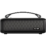 Колонка портативная Hyundai H-PS1020 черный 16W 2.0 BT 10м 1500mAh, фото12