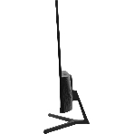 Монитор 27' Dahua DHI-LM27-B201S IPS 1920x1080, 100 Гц, 4 мс, 16:9, 250 кд/м2, 1xHDMI, 1xVGA, черный, фото7